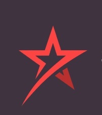 Star Loans