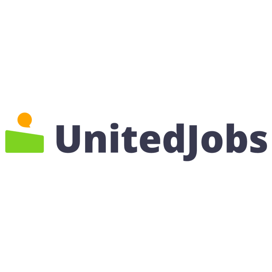 UnitedJobs