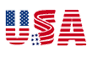 USAJACKET