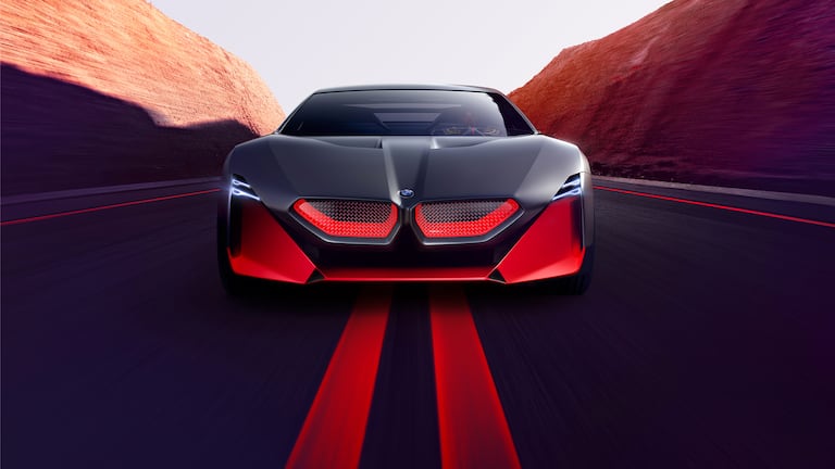 A-1Limousine