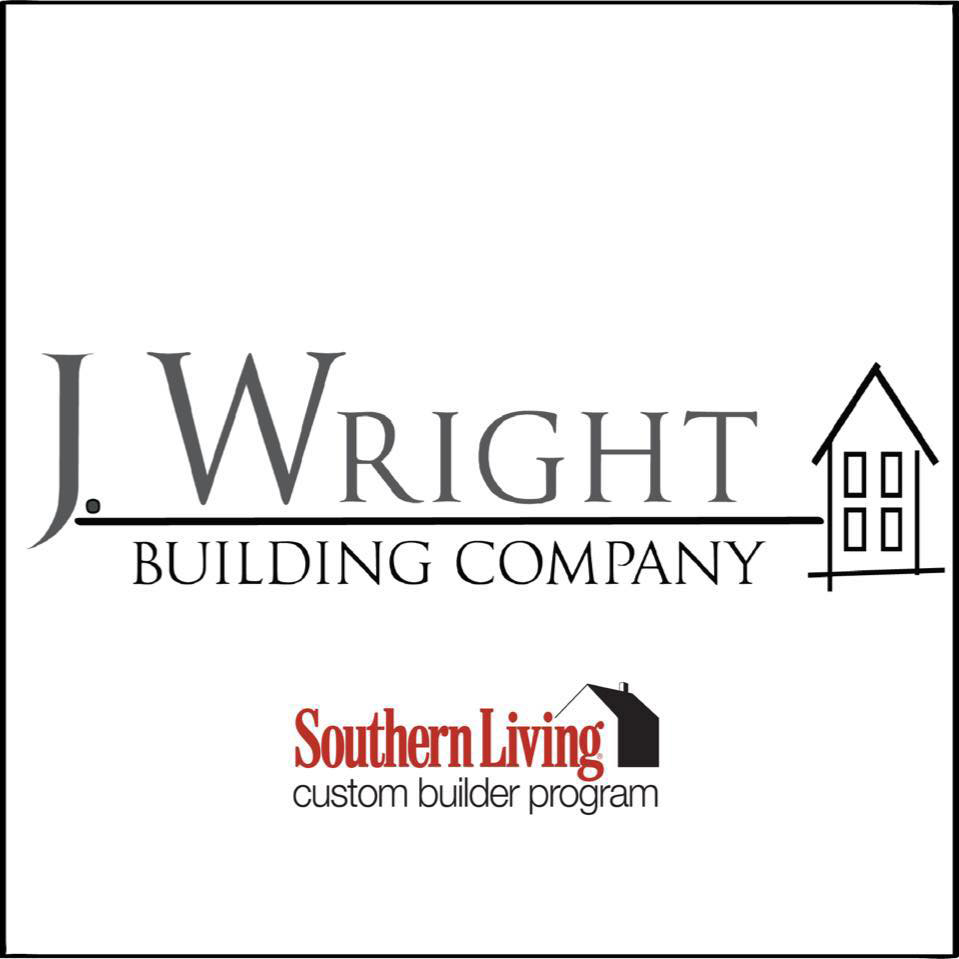 J. Wright Building Company
