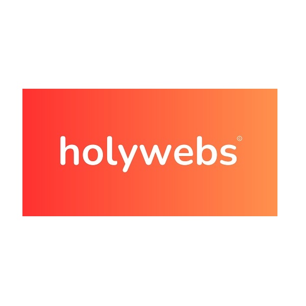 Holy Webs Charleston