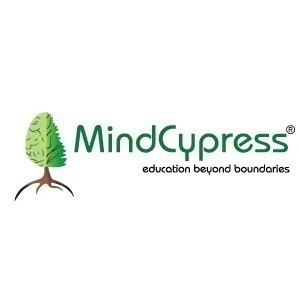 Certified Manager of Quality/Organizational Excellence (CMQ/OE)