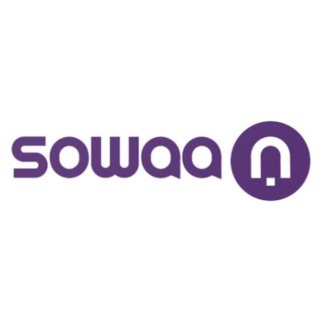 Sowaanerp