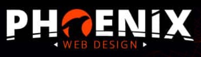 LinkHelpers Web Design