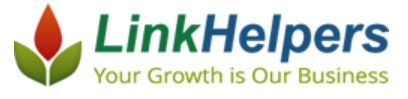 Phoenix SEO Company, LHI SEO Consultant Phoenix