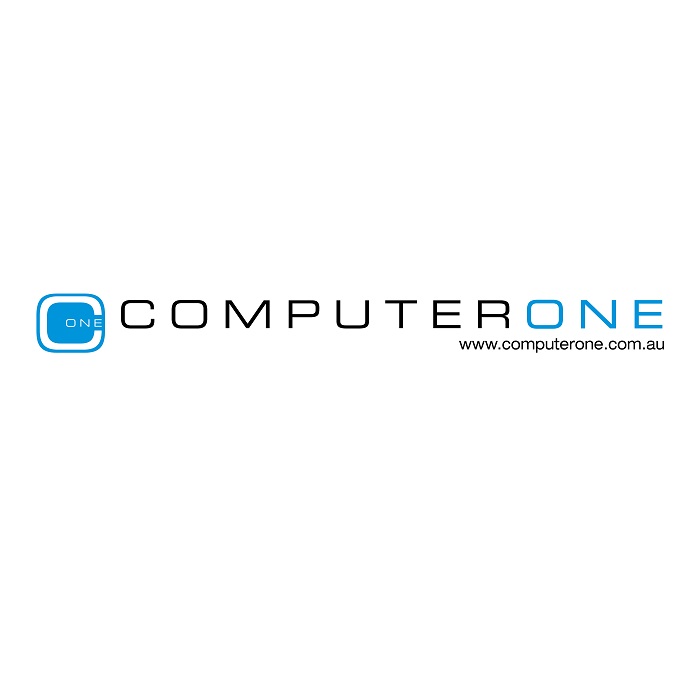 Computer One - Managed IT Services Brisbane