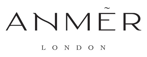 Anmer London