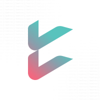 Testvox LLP