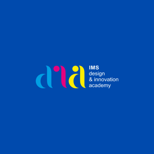 IMS- Design & Innovation Academy