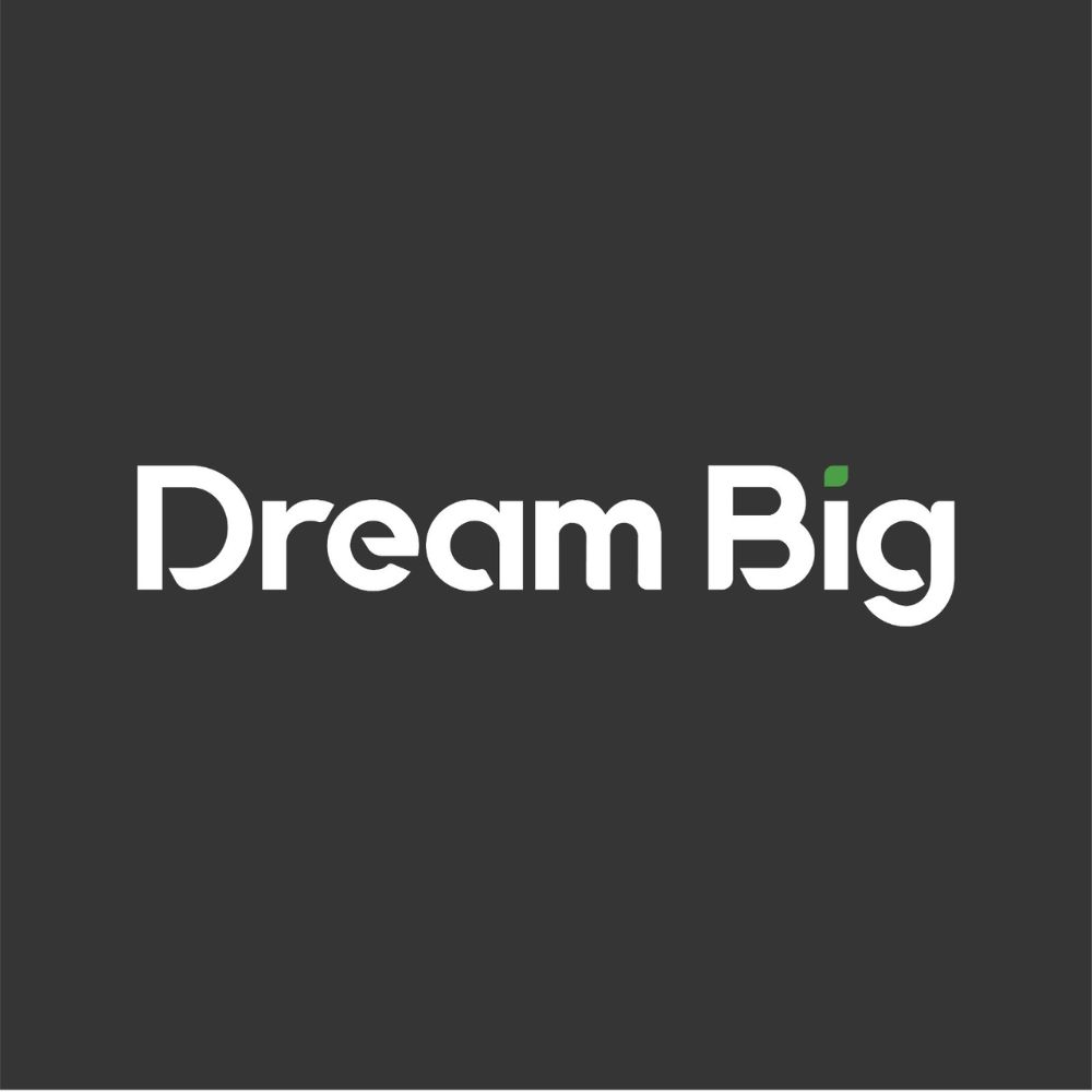 Dream Big