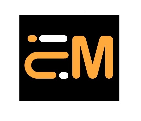 Eminenture Technologies
