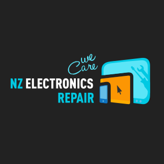 NZ Electronics Repair