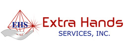Extra Hands Services, Inc.