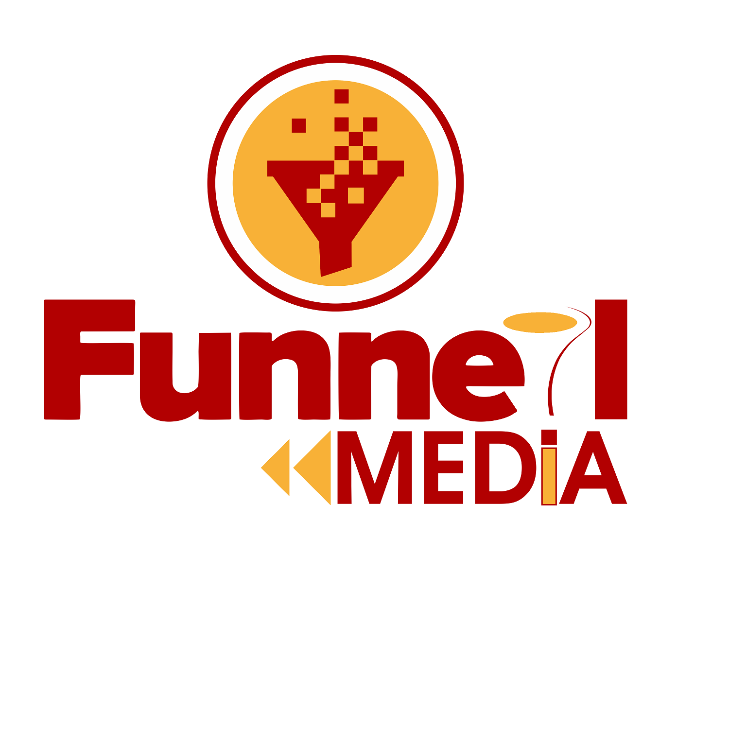 Funnel Media