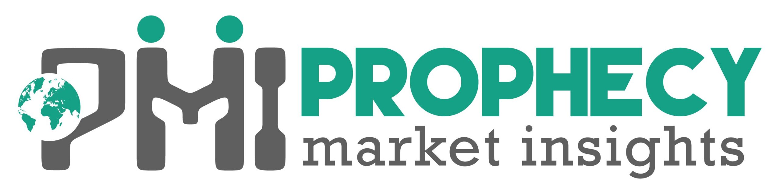 Prophecy Market Insights