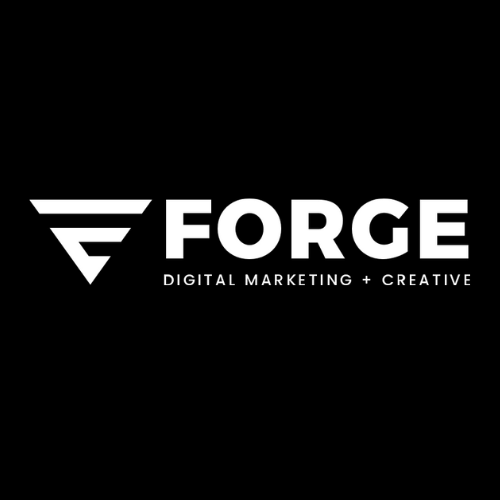 Forge Digital Marketing