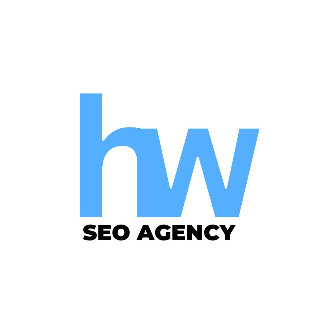 Seo Agency London