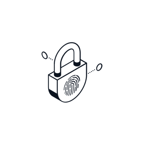 https://impanix.com/