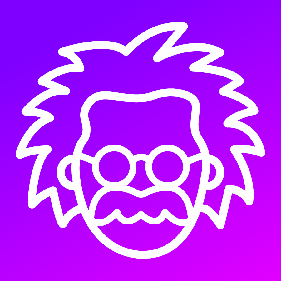 tinyEinstein - Best Email Marketing Providers for Shopify