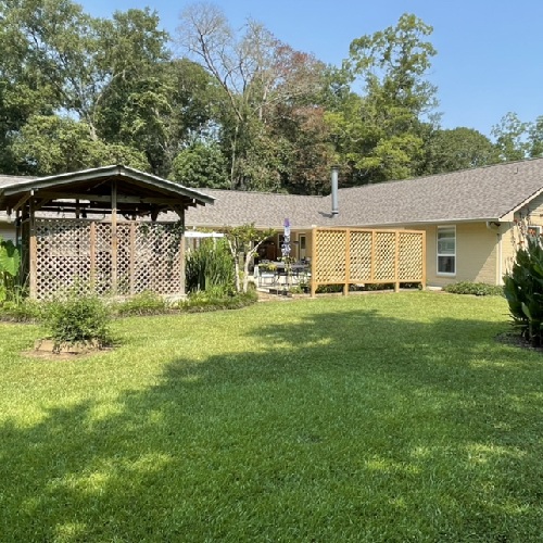 Kreunen Construction &amp; Restoration, LLC