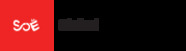bba in international finance chennai SOE Global