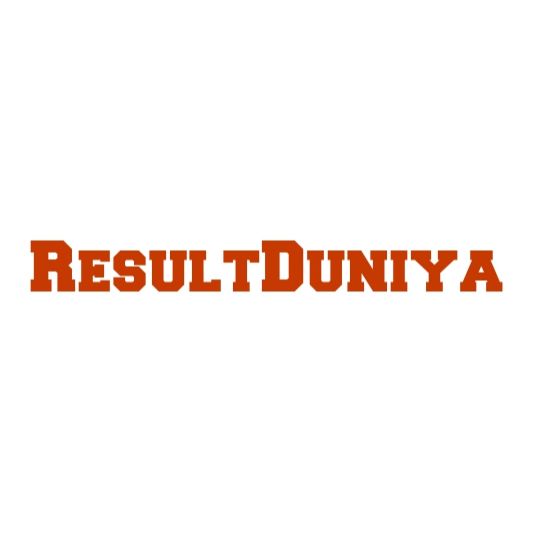 Result duniya