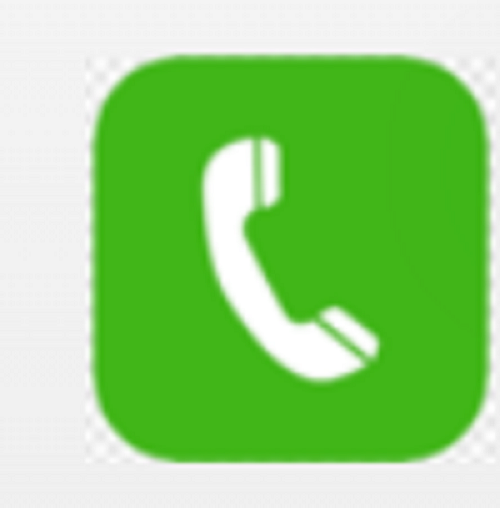 Mobile number tracker