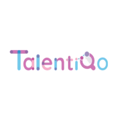Recruitment Partners