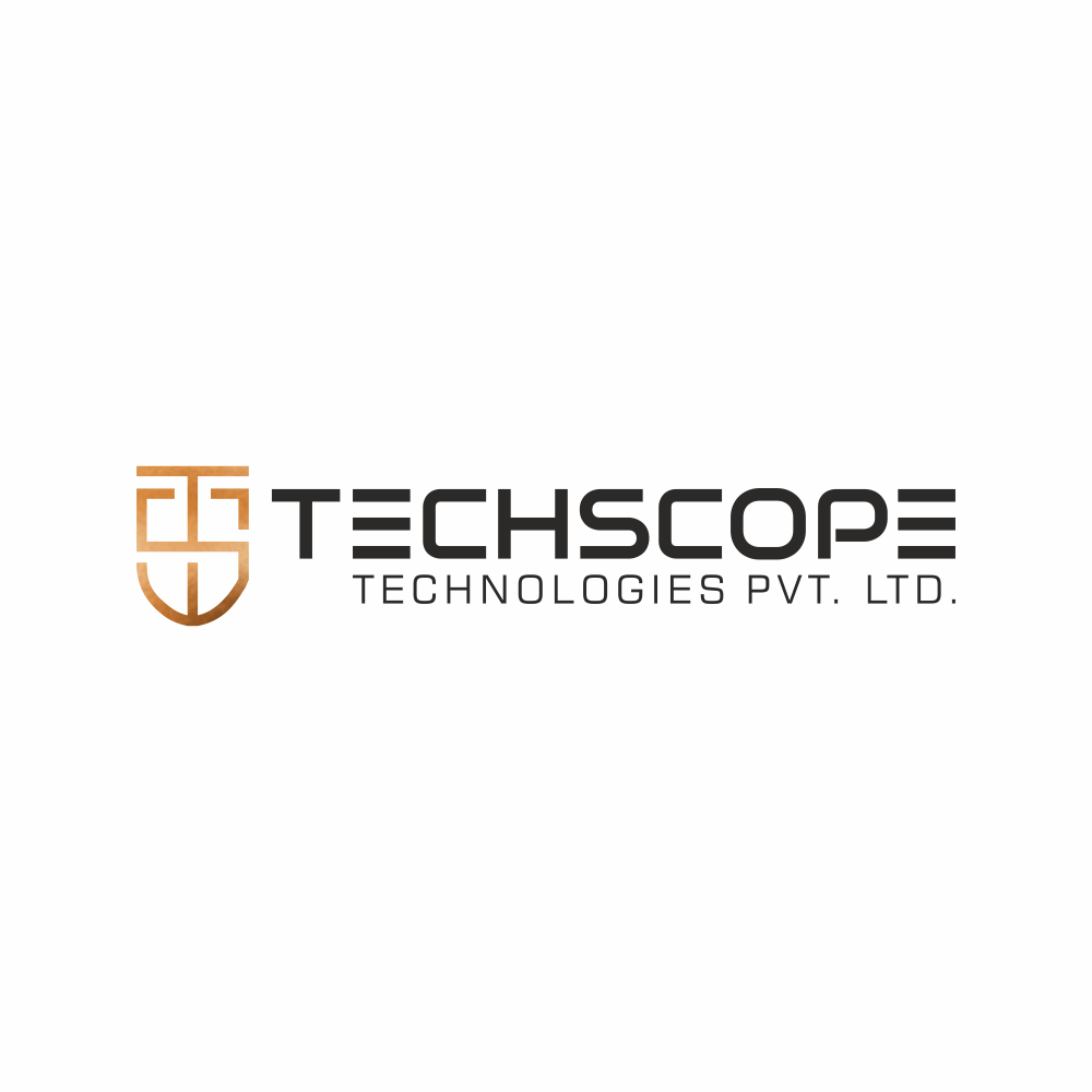 Techscope Technologies Pvt Ltd
