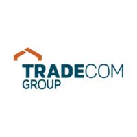 Tradecom Group