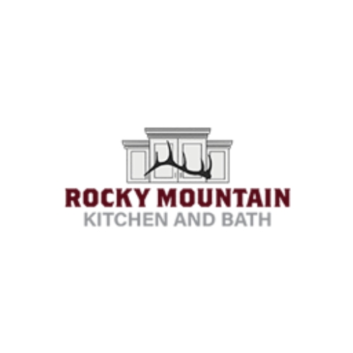 ROCKY MOUNTAIN