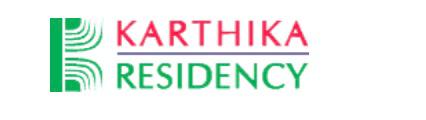 Karthika Residency