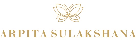Arpita Sulakshana Couture