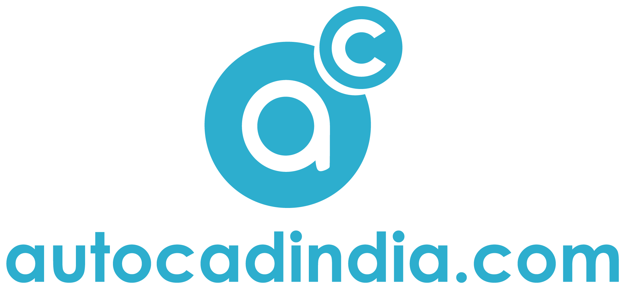 Autocad India