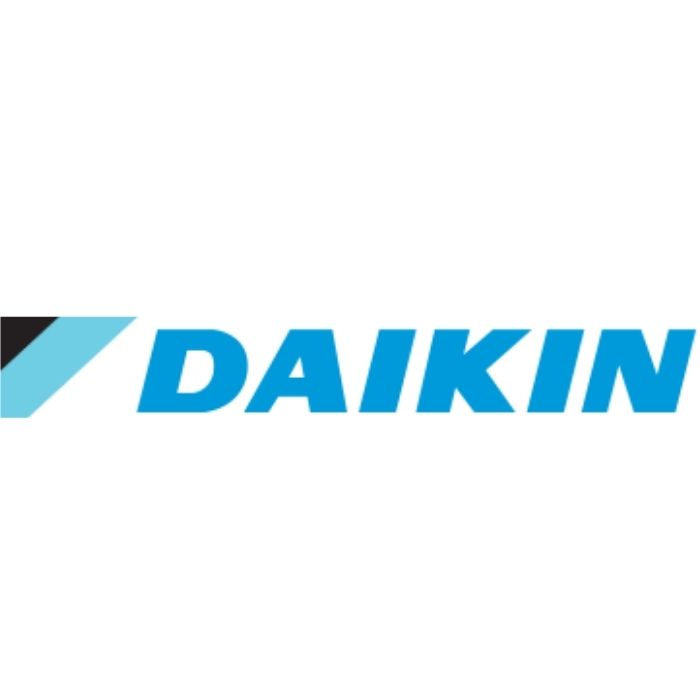 Daikin Africa