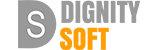 DignitySoft