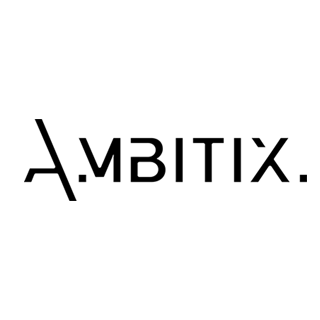 Ambitix Technolabs
