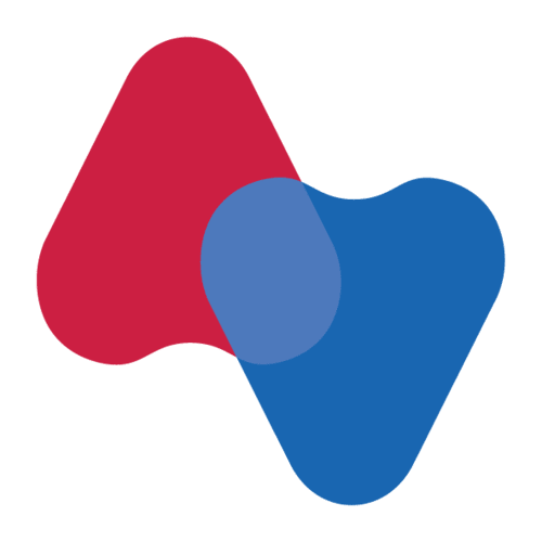 Fourbs Group