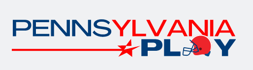 Pennsylvania Online Gambling