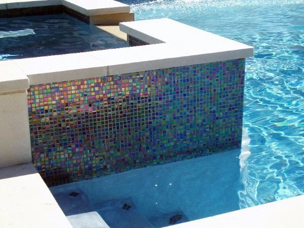 Tiles and Deco