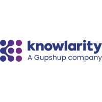 Knowlarity Communications Pvt Ltd