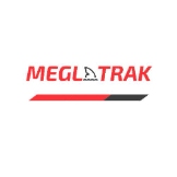 Megla Trak
