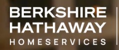 Berkshire Hathaway HomeServices Newlin-Miller REALTORS