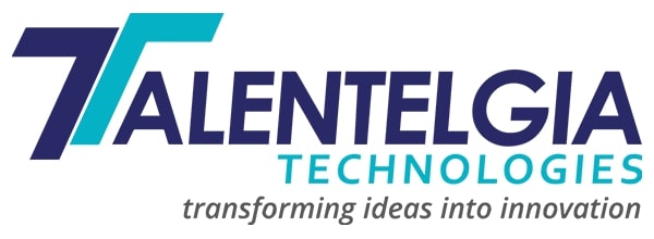 Talentelgia Technologies