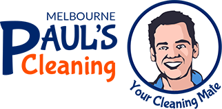Paul's Cleaning Melbourne