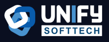 Unify SoftTech