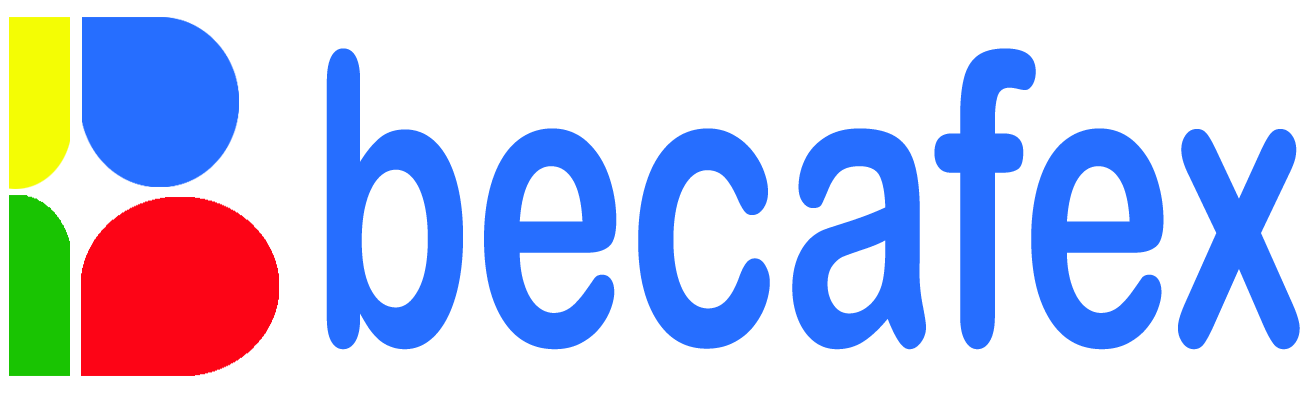 Becafex