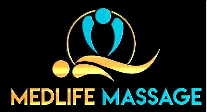 MedLife Massage