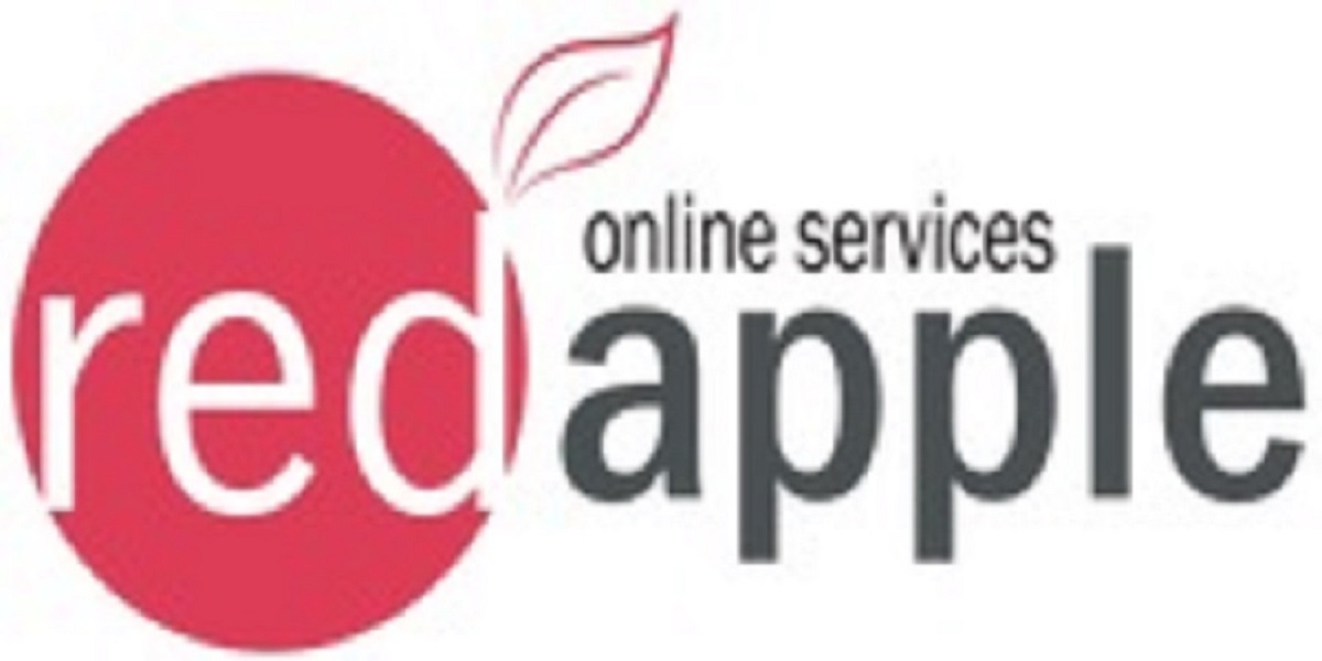 Etop Red Apple